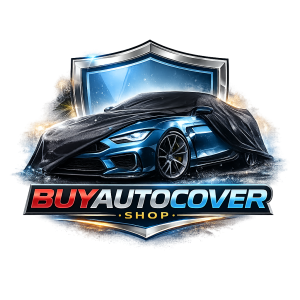 Buy Auto Cover | Premium Car Covers & Vehicle Protection